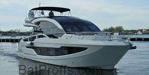 Sly 65 tekniska specifikationer och recensioner